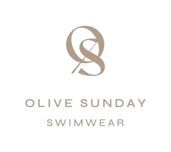 Olive Sunday