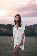 Havanna Dress