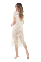 Olimpia - Luxy Beachwear