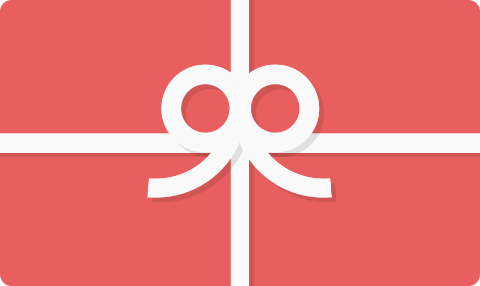 Gift Card - Luxy Beachwear
